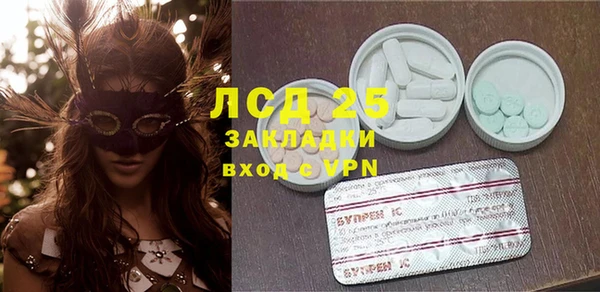 гидра Алексеевка