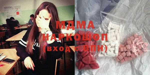 марки nbome Алексин