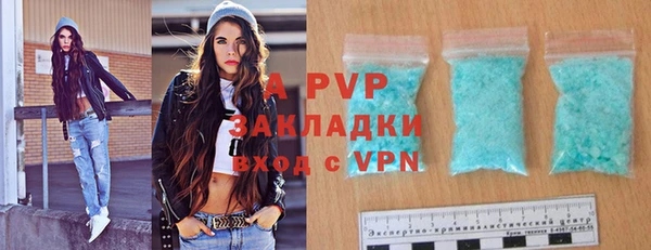 индика Сафоново